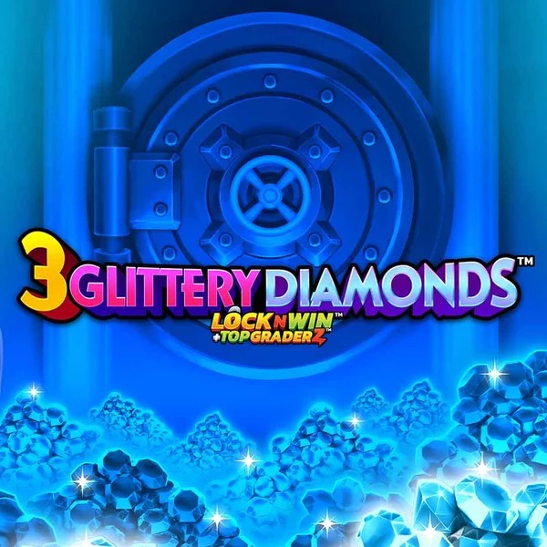game logo by PearFiction Studios on spacehillsscasino.com