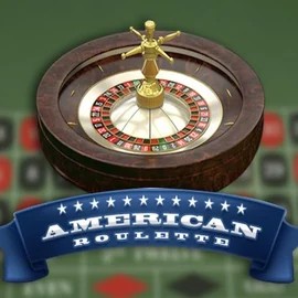game logo by BGAMING on spacehillsscasino.com