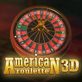 game logo by Evoplay on spacehillsscasino.com