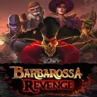 Play Barbarossa Revenge slot by Yggdrasil on spacehillsscasino.com