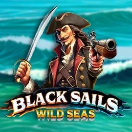 game logo by Infinity Dragon Studios on spacehillsscasino.com