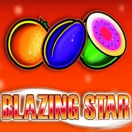 game logo by Merkur Gaming on spacehillsscasino.com