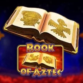 game logo by Amatic Industries on spacehillsscasino.com