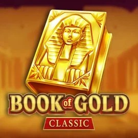 game logo by Playson on spacehillsscasino.com