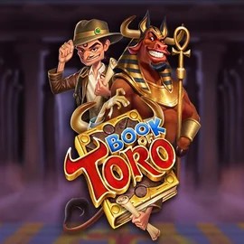 game logo by ELK Studios on spacehillsscasino.com