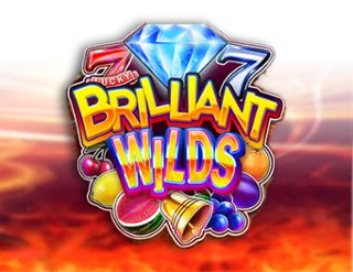 game logo by iSoftBet on spacehillsscasino.com