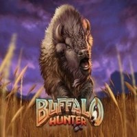 game logo by Nolimit City on spacehillsscasino.com