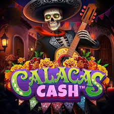 game logo by Greentube on spacehillsscasino.com