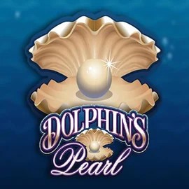 game logo by Novomatic on spacehillsscasino.com