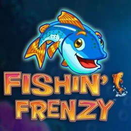 game logo by Blueprint Gaming on spacehillsscasino.com