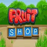 Fruit Shop – slot by NetEnt, featured at spacehillsscasino.com