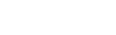 GambleAware, responsible gambling information portal — United Kingdom | spacehillsscasino