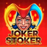 game logo by Endorphina on spacehillsscasino.com