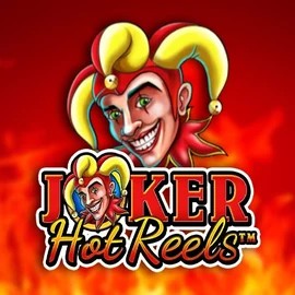 game logo by Playtech on spacehillsscasino.com