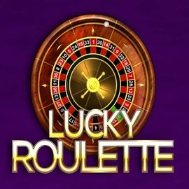 game logo by Belatra Games on spacehillsscasino.com