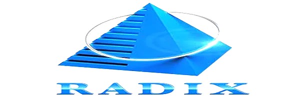 Radix Compliance
