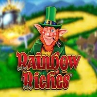 Rainbow Riches