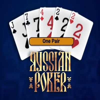 game logo by OneTouch Games on spacehillsscasino.com
