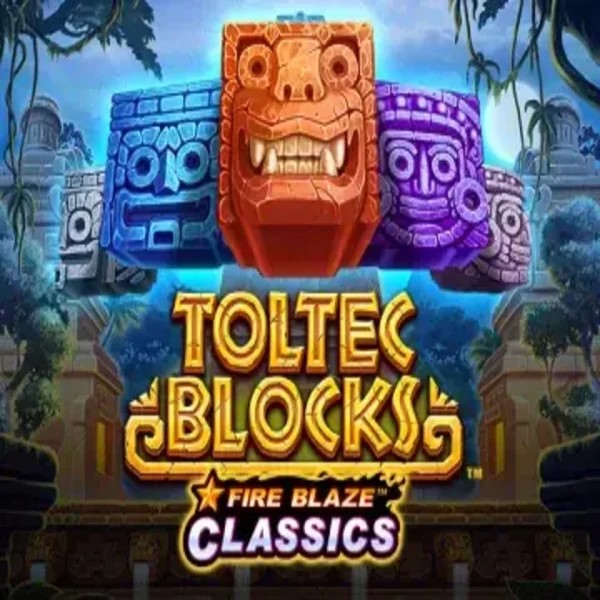game logo by Rarestone Gaming on spacehillsscasino.com