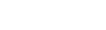 GamCare, player support and counselling service — United Kingdom | spacehillsscasino